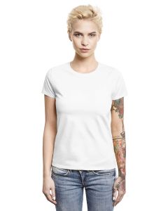 White - Front