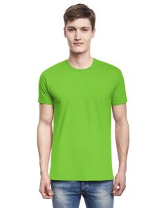 Orchid green - Front