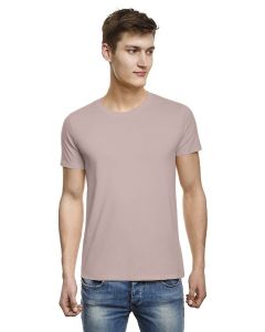 Milenial pink - Front