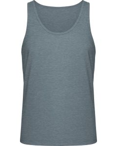 Heather Slate - Front